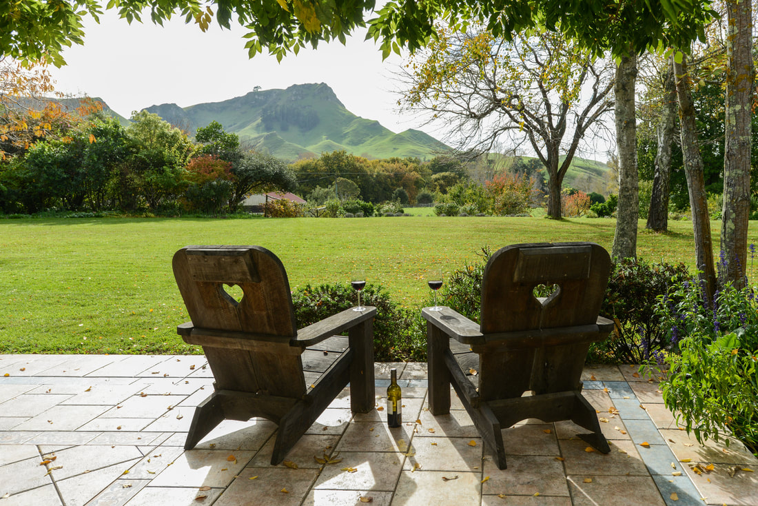 social media marketing for real estate