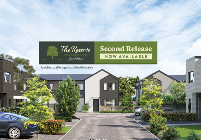 digital marketing for real estate developers