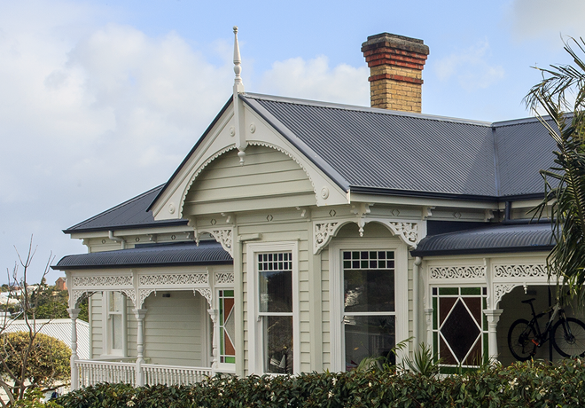 digital marketing for private sellers