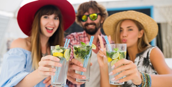 automated-email personalised email marketing