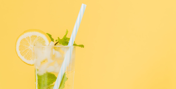 delight we create engaging emails that users love