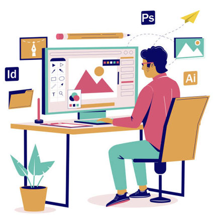 diy-social social media help