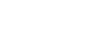 Digigo White Logo