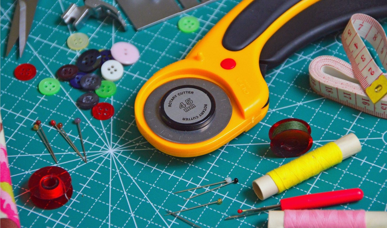 email marketing toolbox