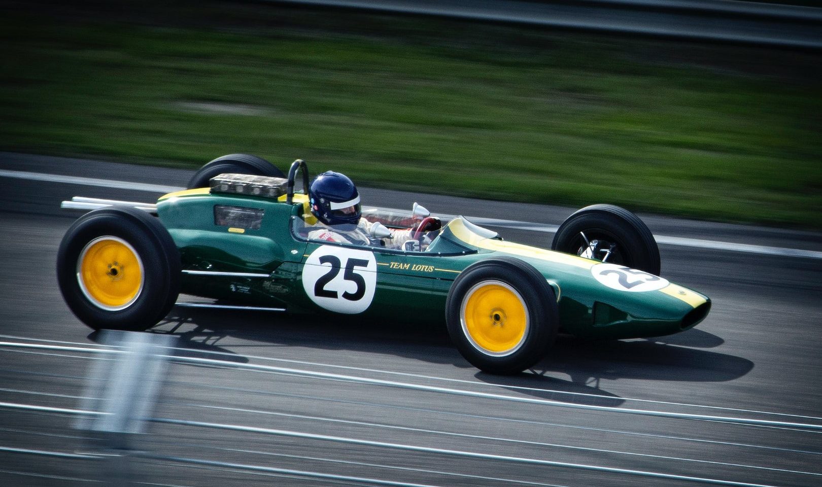 reduce website load times - fast