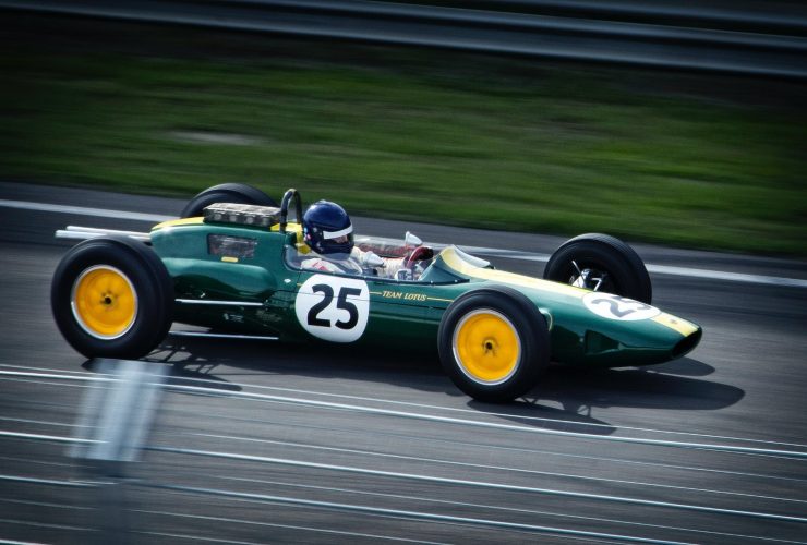 reduce website load times - fast