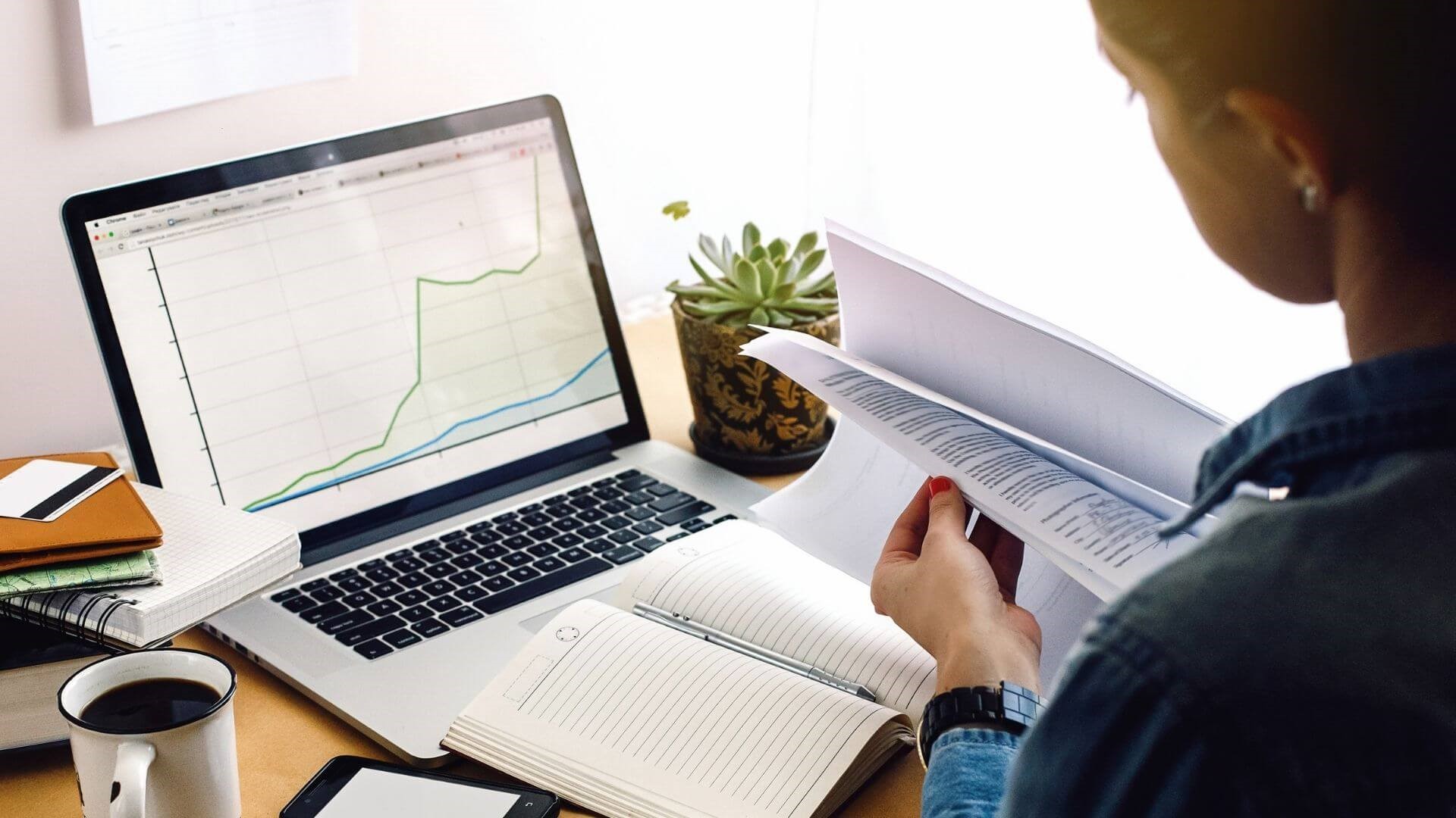 website copywriting nz