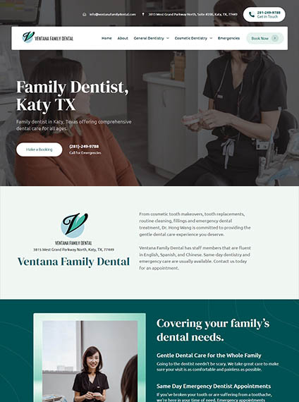 dentist-website-case-study-4