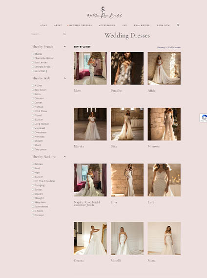 fashion-website-case-study-9