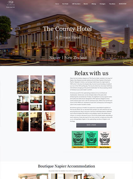 hotel-website-case-study-12