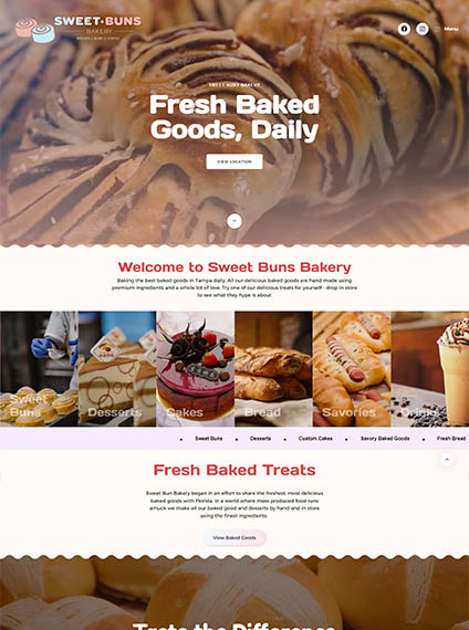 local-business-website-case-study-7