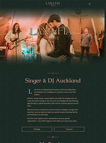 personal-porfolio-website-case-study-3