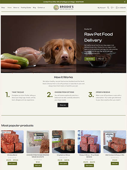 petfood-ecommerce-website-case-study-6