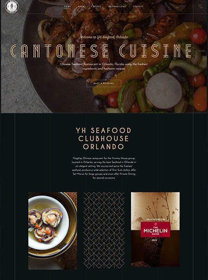 restaurant-website-case-study-8