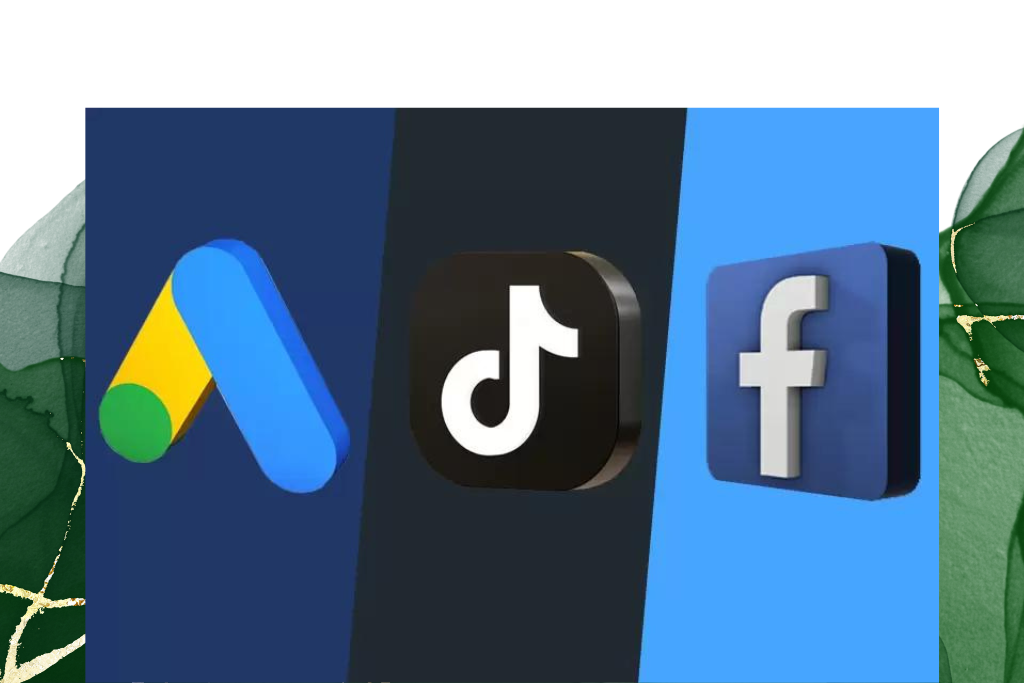 omnichannel marketing strategy