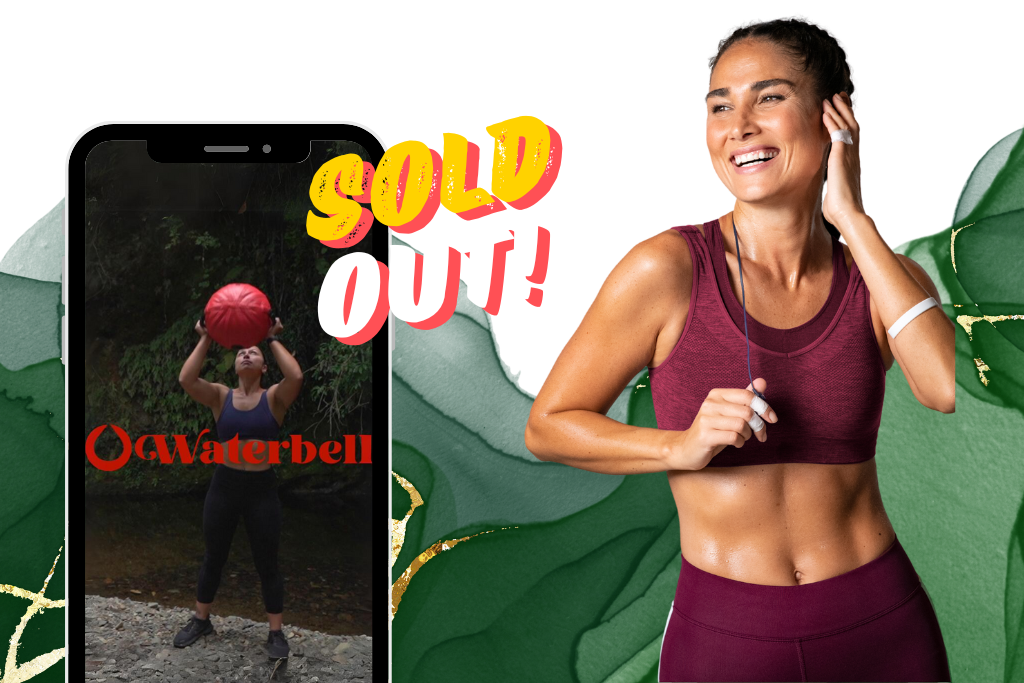 successful marketing campaigns